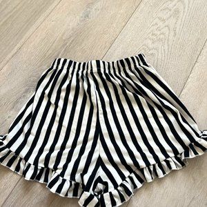 kid girls pajama bottoms